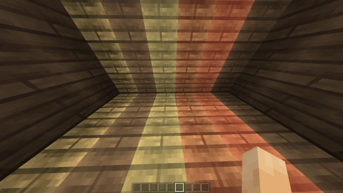Storm Resources Minecraft screenshot 3