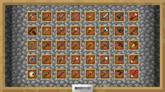 Realistic Vanilla Minecraft screenshot 3