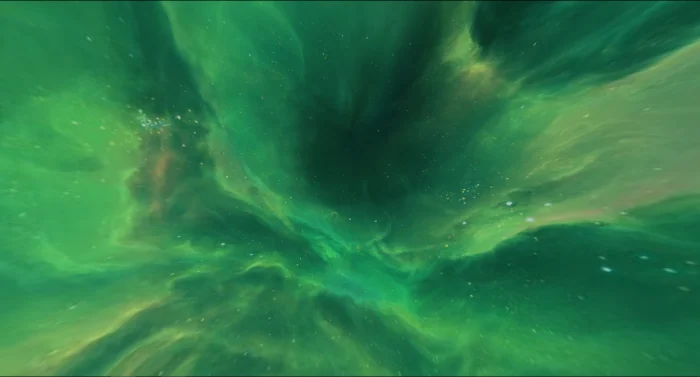 FatePvP Red and Green Minecraft screenshot 3