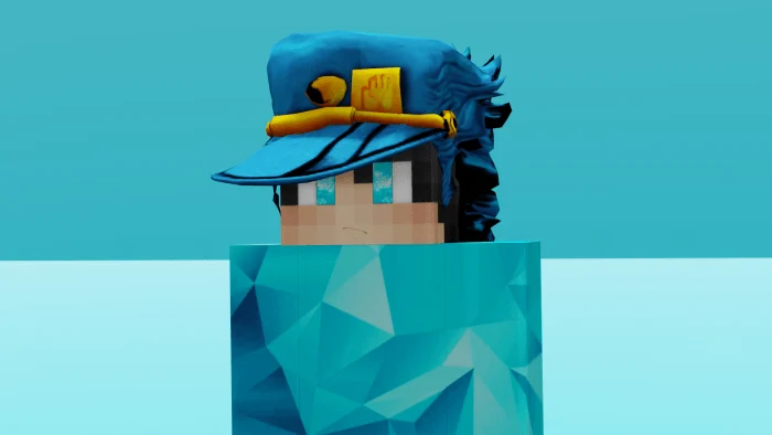 MCWig : Anime Minecraft screenshot 1