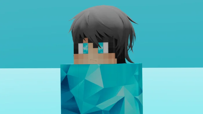 MCWig : Anime Minecraft screenshot 2