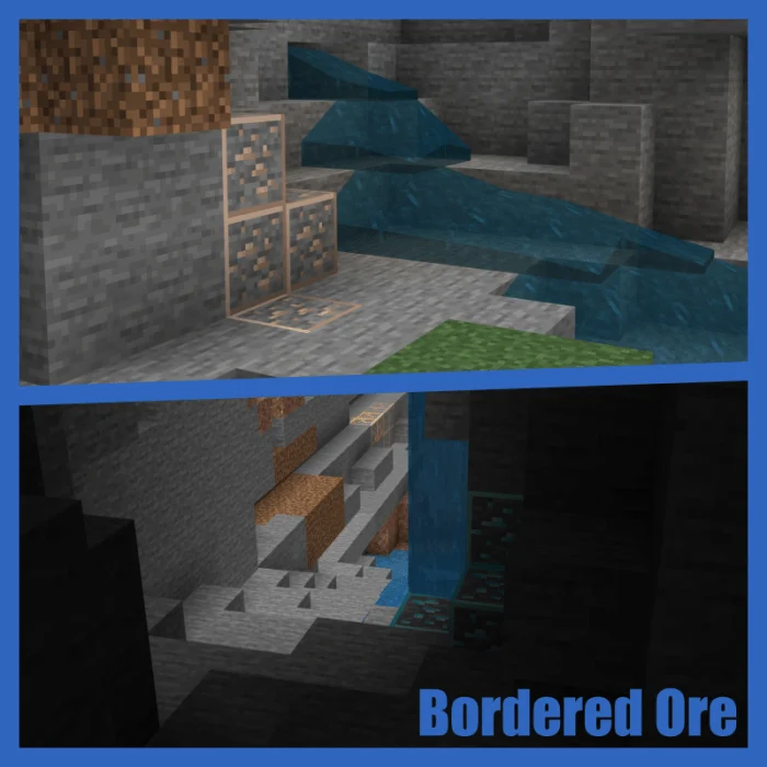 BetterMC Minecraft screenshot 2