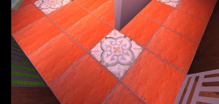 UltraReal 256X Minecraft screenshot 4