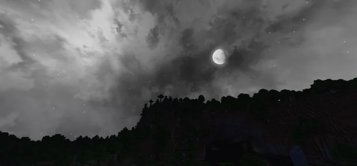 Universal Pack Minecraft screenshot 2