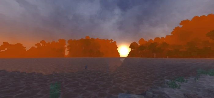 Universal Pack Minecraft screenshot 3