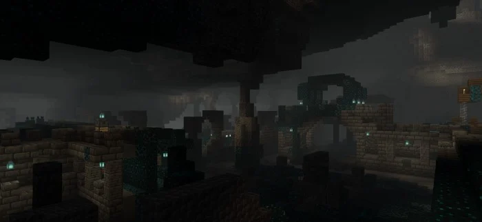 Universal Pack Minecraft screenshot 5