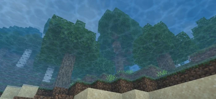 Universal Pack Minecraft screenshot 6