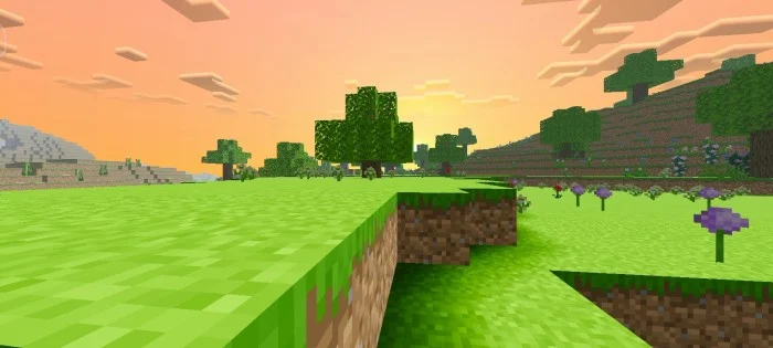 Trailer UPGRADE v3.0 Minecraft screenshot 3
