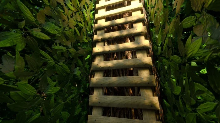 RealSource REALISTIC Minecraft screenshot 2