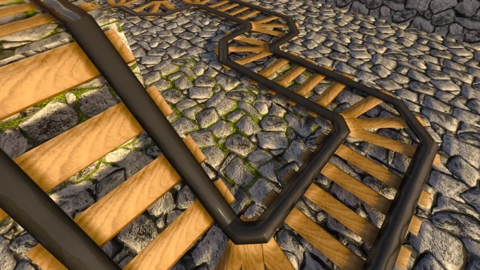 RealSource REALISTIC Minecraft screenshot 5