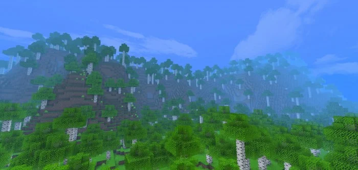 Ale Pack Minecraft screenshot 1