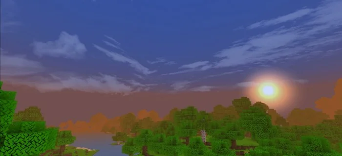 Ale Pack Minecraft screenshot 2