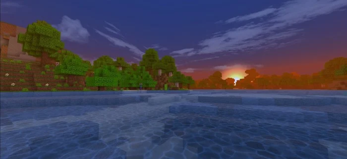 Ale Pack Minecraft screenshot 3