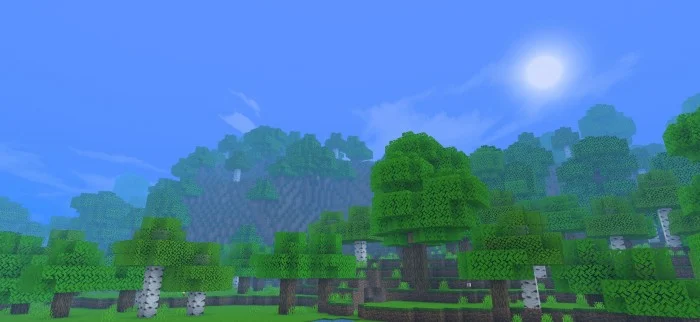 Ale Pack Minecraft screenshot 4