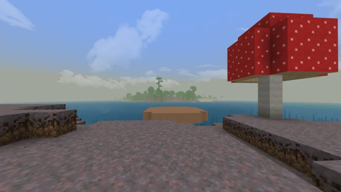 KGRD Minecraft screenshot 5