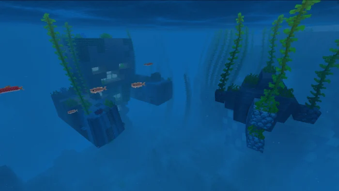 ESTN Minecraft screenshot 5