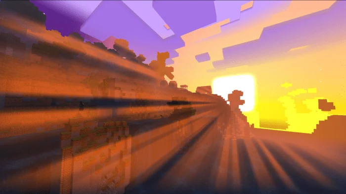 ESTN Minecraft screenshot 6