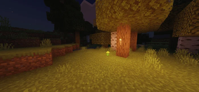 VSBE Minecraft screenshot 5