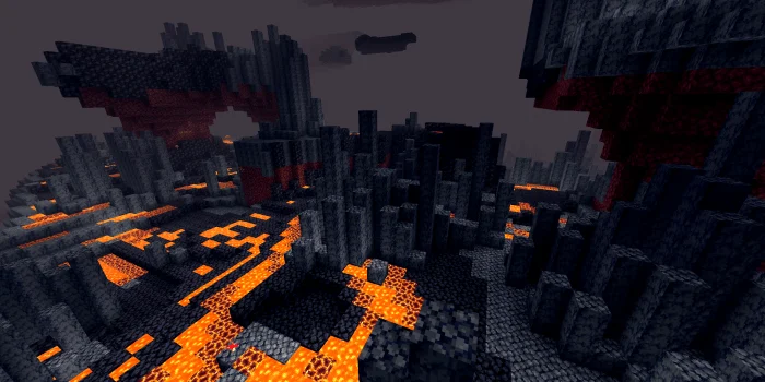 GSV Shaders Minecraft screenshot 5
