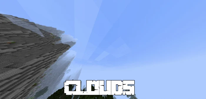 JED Shader Minecraft screenshot 2