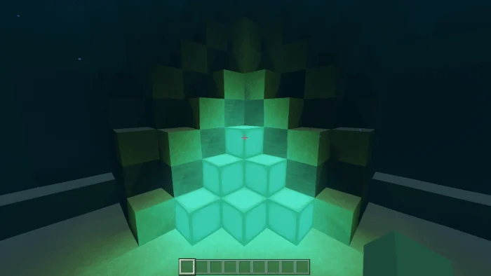 Vildia Minecraft screenshot 3