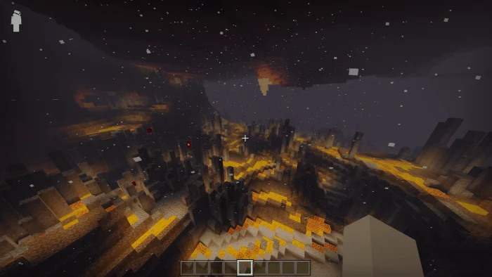 Vildia Minecraft screenshot 4