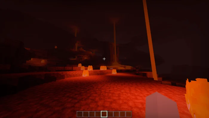Vildia Minecraft screenshot 5