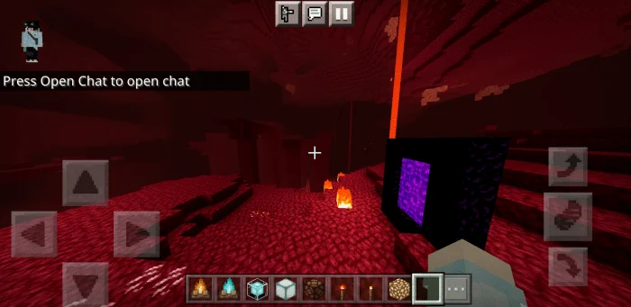 EndorCore Minecraft screenshot 3
