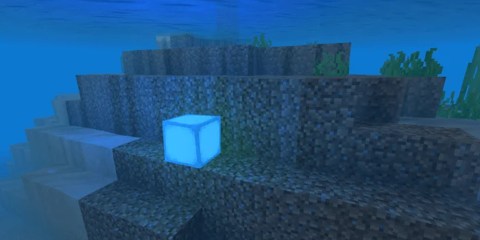 SL Shader Minecraft screenshot 4