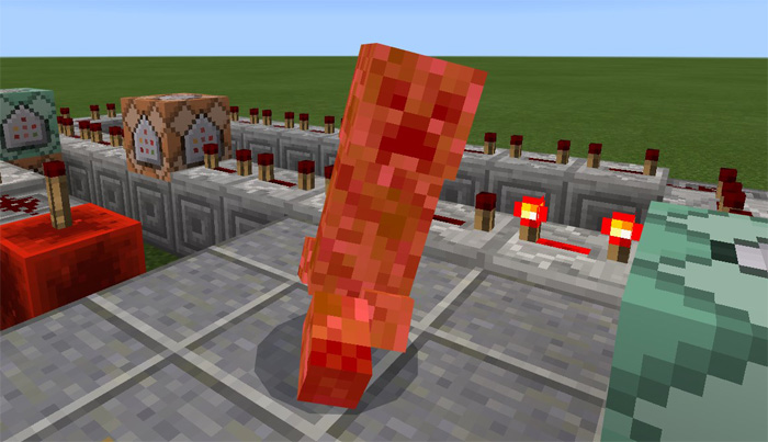 Troll Command Creations Minecraft map