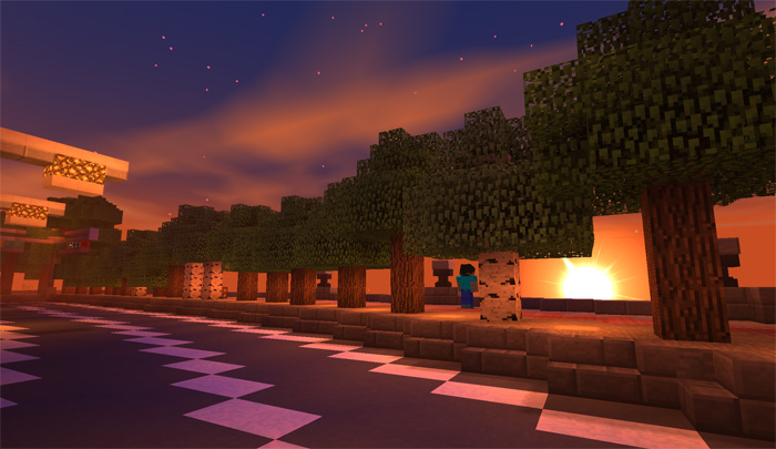 RPG Music Sound Pack Minecraft texture pack