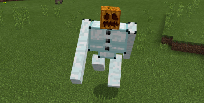Minecraft Story Mode S2 Minecraft addon