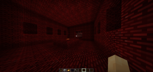 Storm Resources Minecraft texture pack