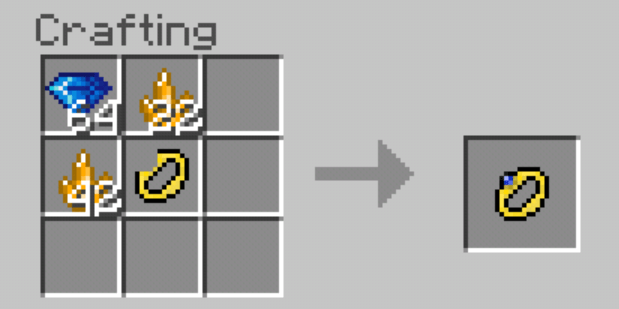 Bedrock Expanded Minecraft addon