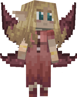 Mythological Creatures Minecraft addon