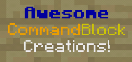 Animated Doors Minecraft addon