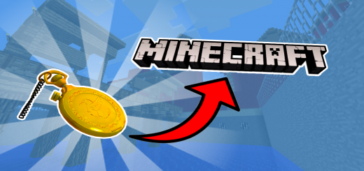TF2 Dead Ringer Minecraft addon