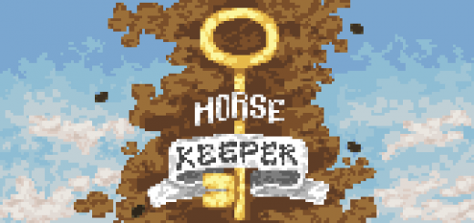 A Wild West Themed Resource Pack Minecraft texture pack
