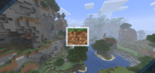 Minecraft classic Minecraft texture pack