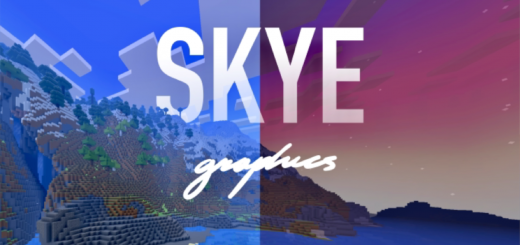 Skye Graphics