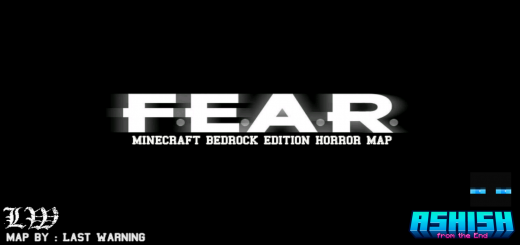 Fear