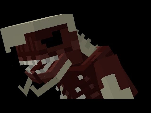Deadcraft | Deadspace