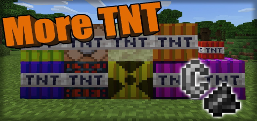 MORE TNT 2021