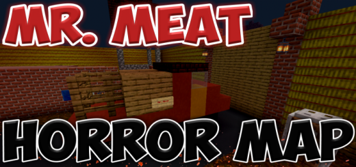 Mr. Meat
