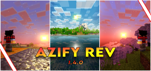 AziFy Revive