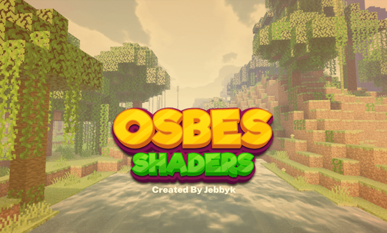 OSBES