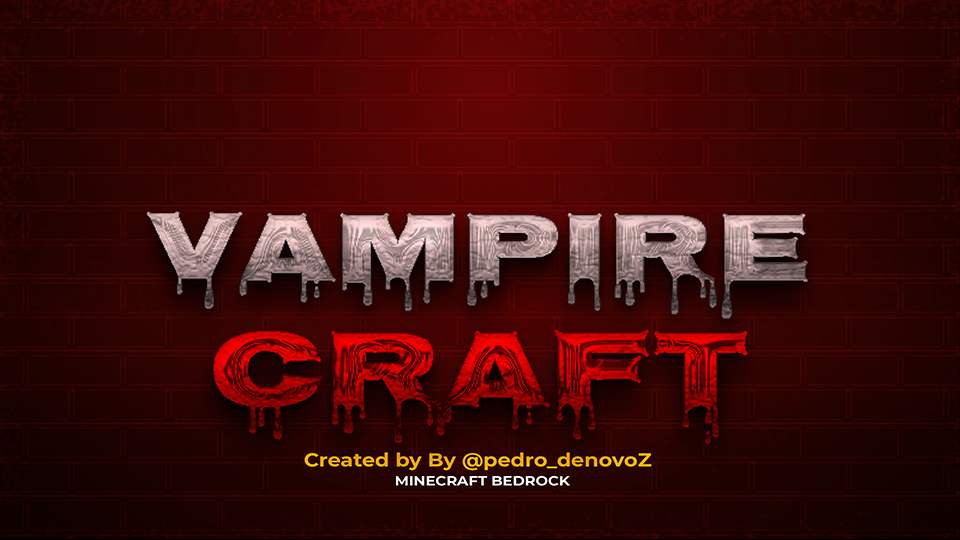 Vampire Craft